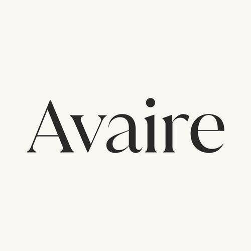 Avaire