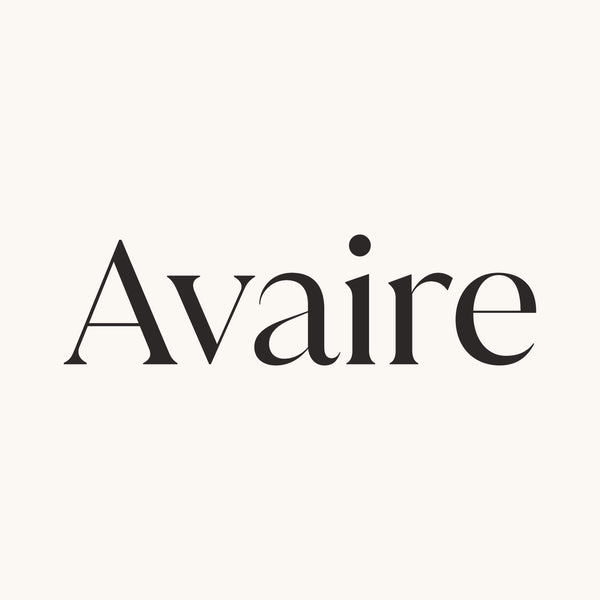 Avaire
